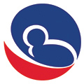 International Clearinghouse for Birth Defects Surveillance and Research logo